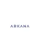 ARKANA