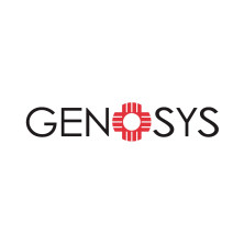 Genosys (Геносис) купить в Минске — корейская космецевтика | Cosme