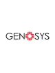 GENOSYS