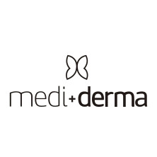 Medi+derma (Меди Дерма) купить в Минске — испанская космецевтика | Cosme