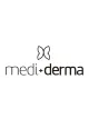 Medi+derma