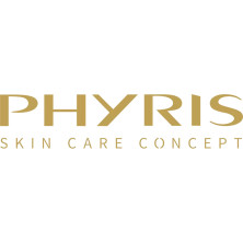Phyris (Фирис) купить в Минске — немецкая косметика для лица | Cosme