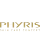 PHYRIS