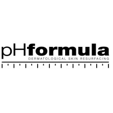 PHformula купить в Минске — дерматологическая система пилингов | Cosme