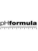 pHformula