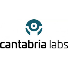 Cantabria Labs (Кантабрия Лабс) купить в Минске — Endocare, Heliocare | Cosme