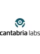 CANTABRIA LABS