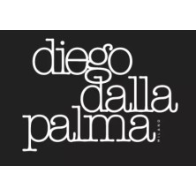 Diego Dalla Palma (Диего Далла Пальма) купить в Минске | Cosme