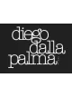 DIEGO DALLA PALMA