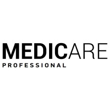 Medicare Professional (Медикер) купить в Минске — немецкая косметика | Cosme