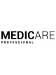 MEDICARE Professional