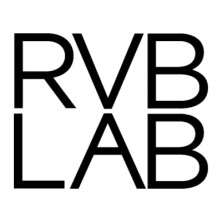 RVB LAB (РВБ Лаб) купить в Минске — итальянская дермокосметика | Cosme