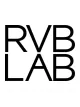 RVB LAB