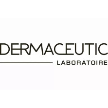 Dermaceutic (Дермасьютик) купить в Минске — французская космецевтика | Cosme