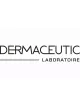 DERMACEUTIC
